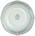 Lenox French Perle All Purpose Bowl, Ice Blue