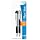 Paper Mate Design Retractable Medium Point Pens, 2 Arc Design Black Ink Pens