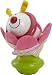 Wonderworld Caterpillar Rattle