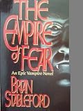The Empire of Fear