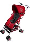 North Carolina State Wolfpack Baby Stroller NCAA College Athletics Fan Shop Sports Team Merchandise