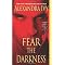 September 2012: upcoming PNR, UF, SF&F books