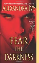 Fear the Darkness