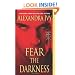Fear The Darkness (Guardians of Eternity)