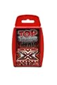 Top Trumps