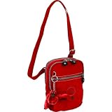 Kipling Tinos Small Shoulder - Special Offer 30% Off
