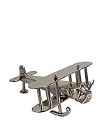 Braid Concept Elemento Decorativo