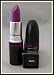 BNIB MAC PRO VIOLETTA Amplified Creme Lipstick