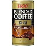 ���i�̏ڍ�