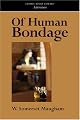 Of Human Bondage