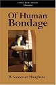 Of Human Bondage