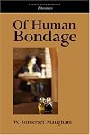 Of Human Bondage