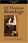 Of Human Bondage