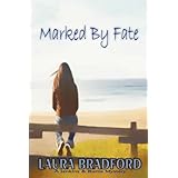 marked by fate jenkins  burns mystery