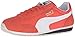 PUMA Men's Whirlwind Classic Sneaker