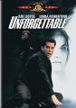 play video on Amazon Instant Video