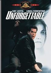 play video on Amazon Instant Video