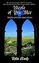 Nicole of Prie Mer: Book One of the Latter Annals of Lystra (The Latter Annals of Lystra)