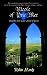 Nicole of Prie Mer: Book One of the Latter Annals of Lystra (The Latter Annals of Lystra)