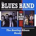 The Official Bootleg Album/Ready