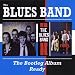Official Blues Band Bootleg Album/Ready