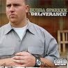 Image of album by Bubba Sparxxx