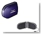 audio-technica AT-SP21 BL コンパクトスピーカー