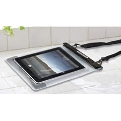 WATERWEAR for iPad TUN-PD-000040