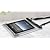 WATERWEAR for iPad TUN-PD-000040