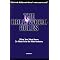 Read the 50 Best Books on Screenwriting