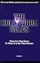 The Hollywood Rules