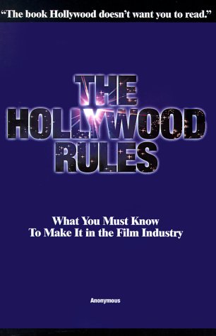 Industry