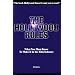 The Hollywood Rules