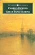 Great Expectations (Penguin Classics)