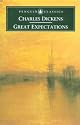 Great Expectations