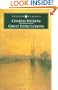 Great Expectations (Penguin Classics)