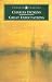 Great Expectations (Penguin Classics)