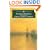 Great Expectations (Penguin Classics)
