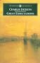 Great Expectations