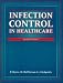 Books : Infection Control in Health Care