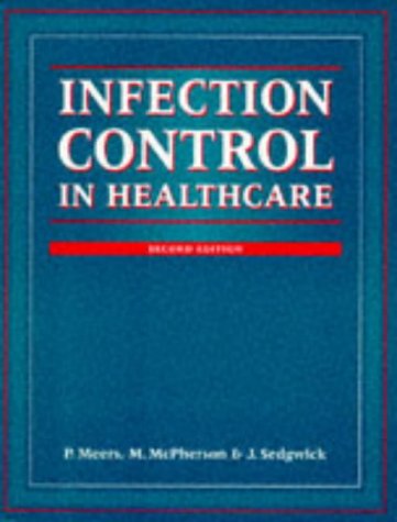 Infection-Control
