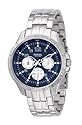 FOSSIL Multifunktionsuhr Sport BQ9394