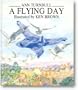 A Flying Day