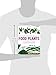 The New Oxford Book of Food Plants