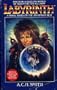 Labyrinth