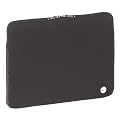 Targus SlipSkin Notebook Case - Black (18K6572)
