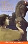 Troy Stone (Penguin Longman Reader E/Start)