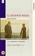 Il deserto rosso [UK-Import] [VHS]