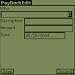 Roomie PayBack downloadable Software