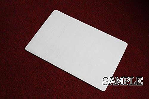 Fashionable Design Japanese Anime Bleach Kurosaki Ichigo Doormat,Indoor/Outdoor Floor Mat 23.6"L x 15.7"W